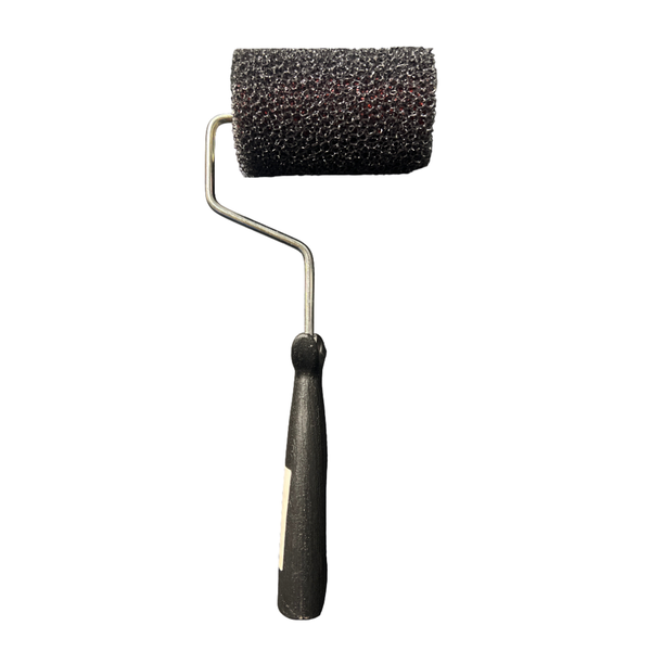 KiwiGrip Roller