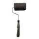 KiwiGrip Roller