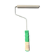 West System Paddle Roller