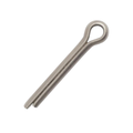 Holt Split Pins