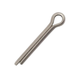 Holt Split Pins