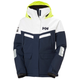 Helly Hansen Women's Pier Jacket 4.0