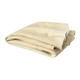 Streetwize Super Soft Chamois Leather 5ft²
