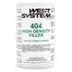 West System 404 High Density Filler