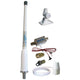 Banten Whip Style TV Antenna