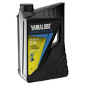 Yamalube 2M 2 Stroke Oil