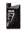 Yamaha Yamalube SAE90 GL4 Ooutboard Gear Oil