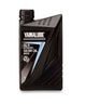 Yamaha Yamalube SAE90 GL4 Ooutboard Gear Oil