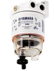 Yamaha Water Separating Fuel Filter Ymm2W11400