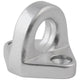 Proboat 2 Hole Fender Eye (Pair) A YS 35mm