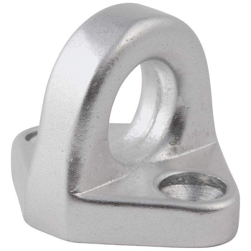 2 Hole Fender Eye (Pair) A YS 35mm