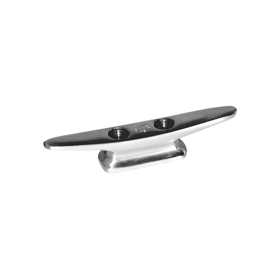 Proboat Deck Cleat