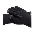 SealSkinz - Waterproof Gloves all weather Ultra Grip knit Grip Glove