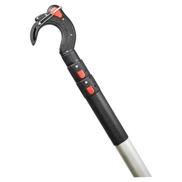 Robline Boat Hook & Moor