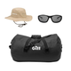 The 'Cruiser' Mother's Day Bundle