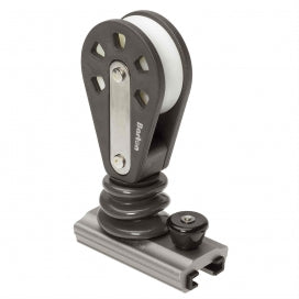 Barton Stand Up Block 25Mm T Track