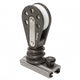 Barton Stand Up Block 25Mm T Track
