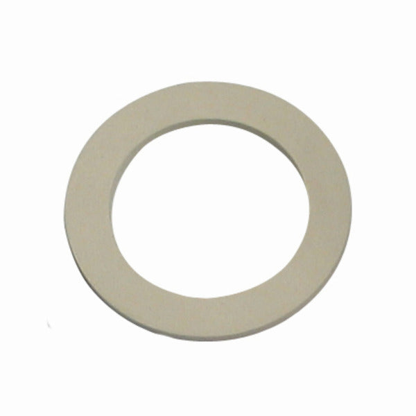 Deck Fill Cap Seal 34192