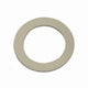 Easy Deck Fill Cap Seal 34192