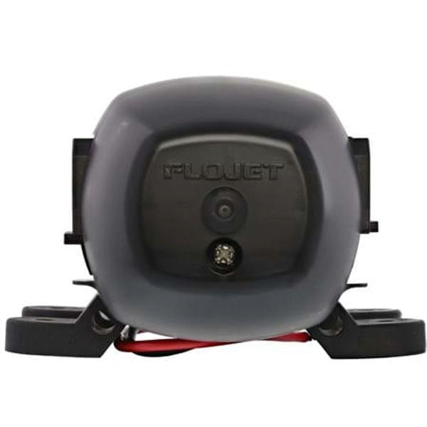 Jabsco Par-Max 1 Freshwater Pump