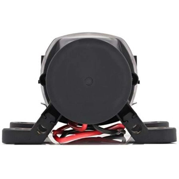 Jabsco Par-Max 1 Freshwater Pump