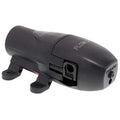Jabsco Par-Max 1 Freshwater Pump