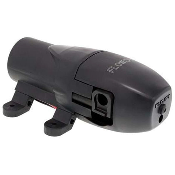 Jabsco Par-Max 1 Freshwater Pump