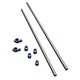 Rutland Stay Kit Ca 12 32