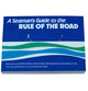 JWW Ford A Seaman's Guide to the Rule of the Road