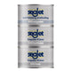 Seajet Propeller Triple Pack - Black - 0.5l