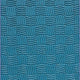 Treadmaster Smooth Blue Pads
