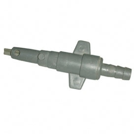 Waveline Mercury / Mariner Male Twist Lock 3/8