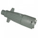 Waveline Mercury / Mariner Twist Lock Nylon 1/4