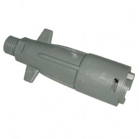 Waveline Mercury / Mariner Twist Lock Nylon 1/4