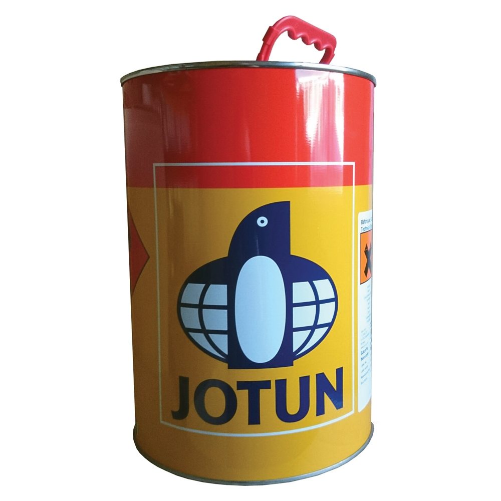 JOTUN Thinners No.12