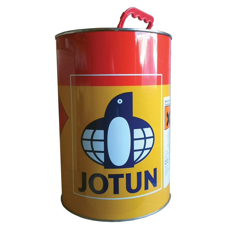 JOTUN Thinners No.12