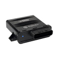 Veratron EngineBox J1939 to NMEA2000 Gateway