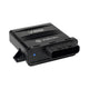 Veratron EngineBox J1939 to NMEA2000 Gateway
