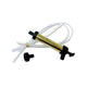 AAA Brass Oil Pump