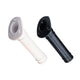 Cquip ABS Flush Mounted Fishing Rod Holder