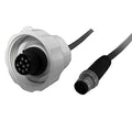 Airmar WX Series NMEA 2000