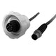 Airmar WX Series NMEA 2000
