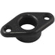 Proboat Deck Bush
