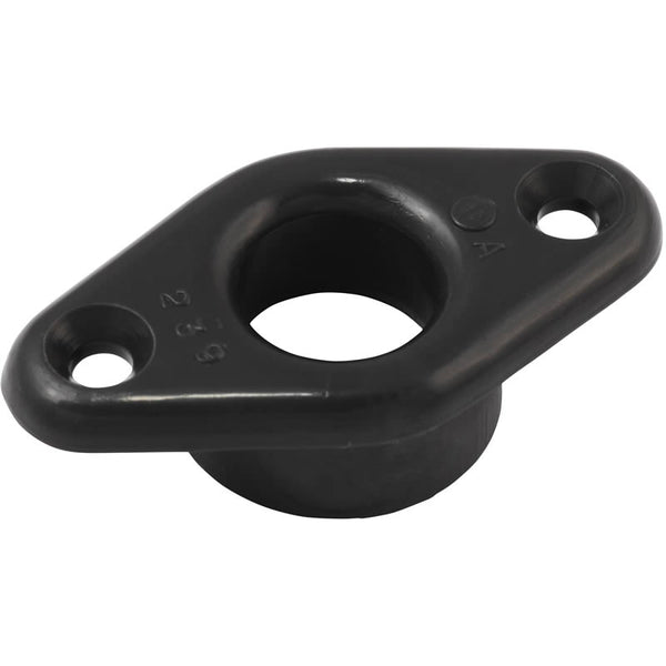 Proboat Deck Bush