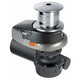 Quick Aleph AL3 1524D Windlasses - 8mm (5/16) 1 500W 24V With Drum