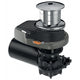 Quick Aleph AL3 1024D Windlass - 10mm (3/8) 1 000W 24V With Drum