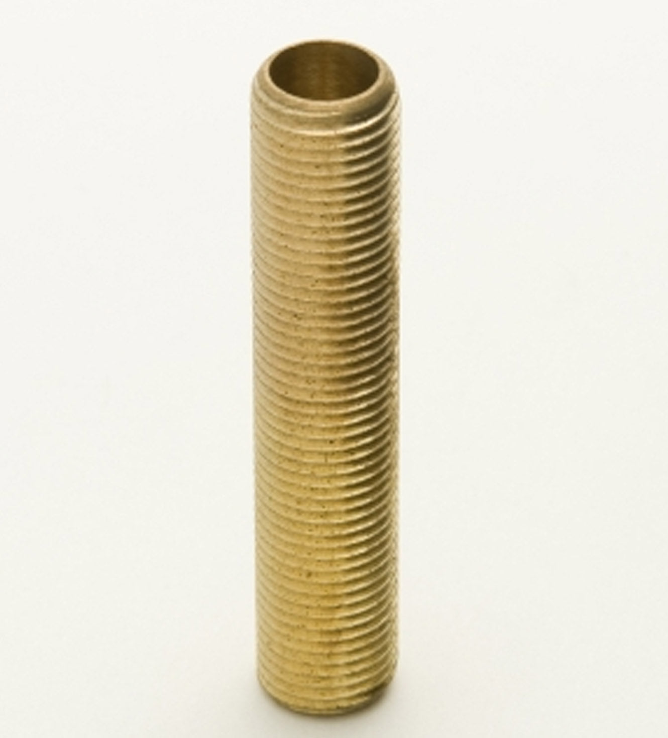 Aquafax Threaded Tube
