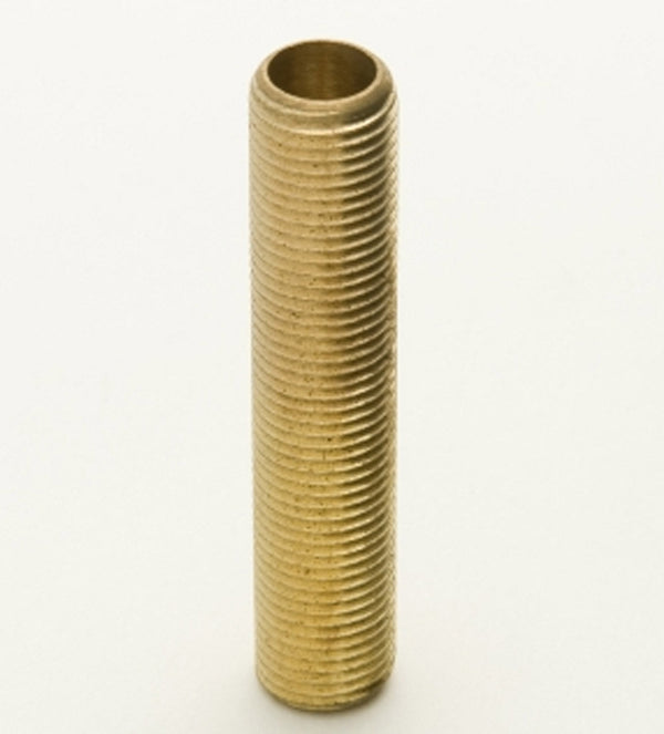 Aquafax Threaded Tube