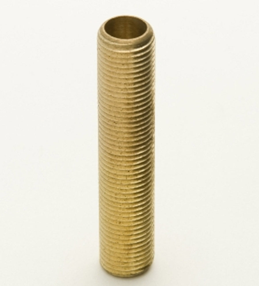 Aquafax Threaded Tube