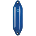 Anchor Marine Standard F Fender Series